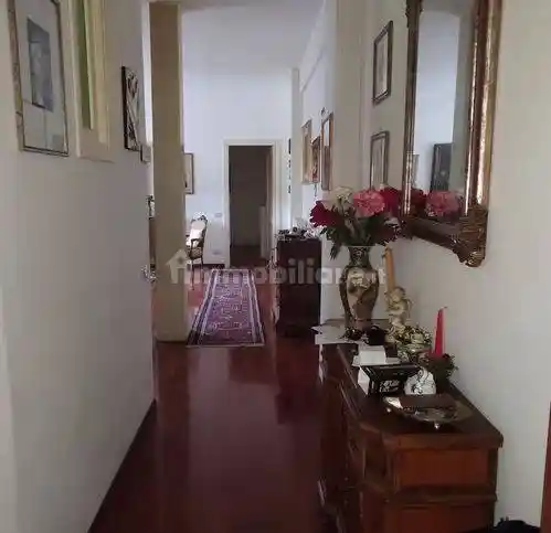 Appartamento via Emilia, Regioni, Grosseto - foto 3