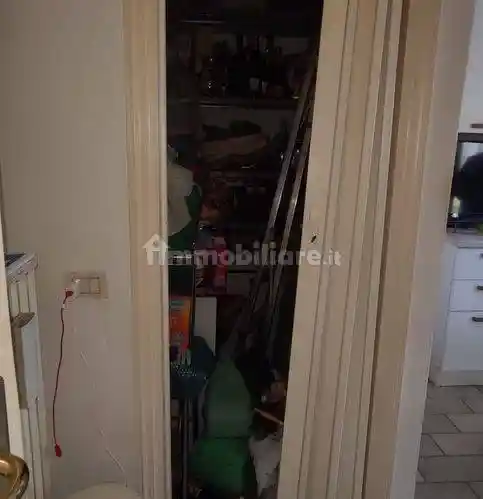 Appartamento via Emilia, Regioni, Grosseto - foto 5