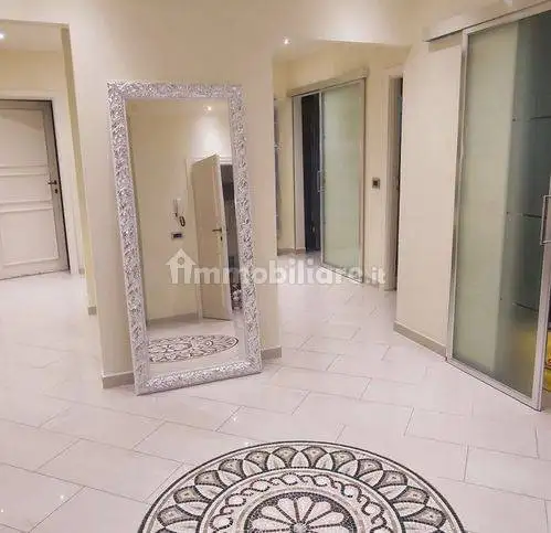 Appartamento in vendita a Grosseto