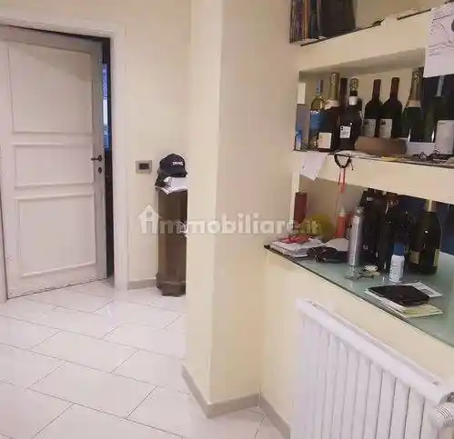 Appartamento via Senese, Cittadella - Ospedale, Grosseto - foto 2