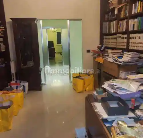 Appartamento via Senese, Cittadella - Ospedale, Grosseto - foto 3