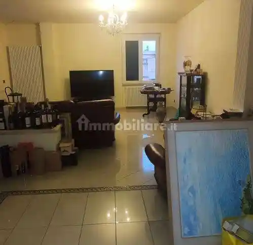 Appartamento via Senese, Cittadella - Ospedale, Grosseto - foto 5