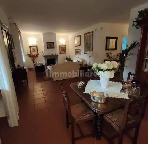 Terratetto unifamiliare via Stato D'Israele, Cittadella - Ospedale, Grosseto - foto 3