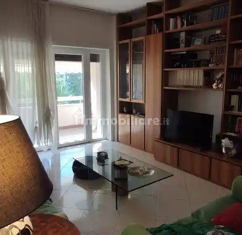 Quadrilocale via Niccolò Paganini, Via dei Mille, Grosseto - foto 3