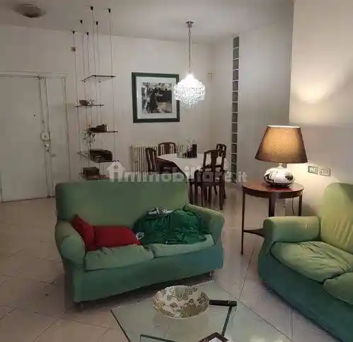 Quadrilocale via Niccolò Paganini, Via dei Mille, Grosseto - foto 4