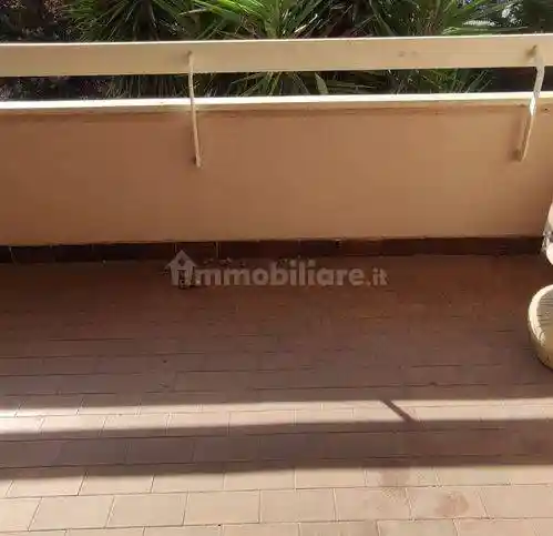 Quadrilocale via Niccolò Paganini, Via dei Mille, Grosseto - foto 5