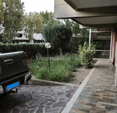 Appartamento via Senese, Cittadella - Ospedale, Grosseto - foto 2