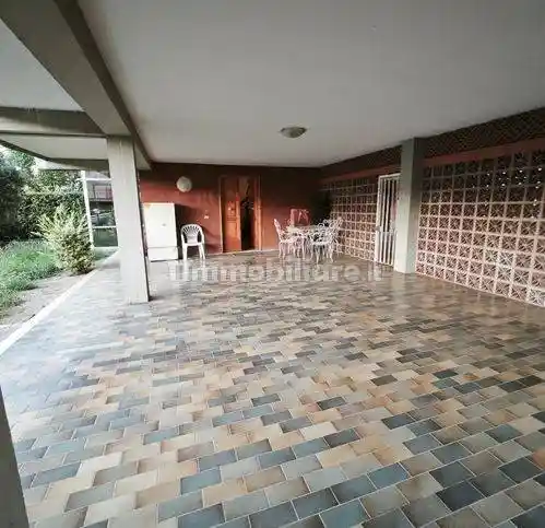 Appartamento via Senese, Cittadella - Ospedale, Grosseto - foto 3