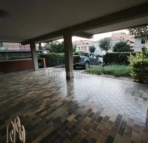 Appartamento via Senese, Cittadella - Ospedale, Grosseto - foto 4