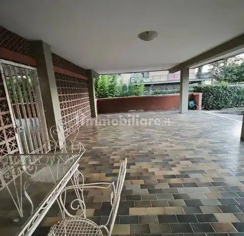 Appartamento via Senese, Cittadella - Ospedale, Grosseto - foto 5