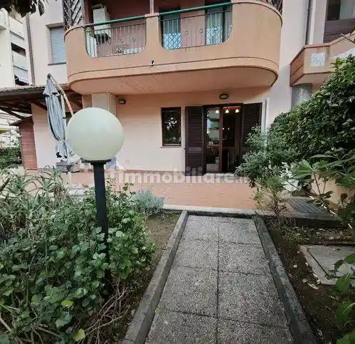 Bilocale via Lituania, Cittadella - Ospedale, Grosseto - foto 2