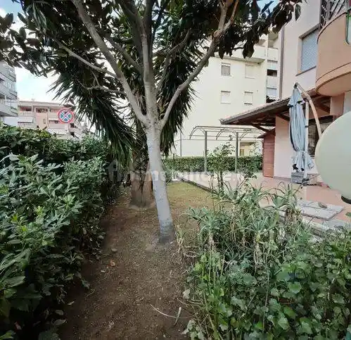 Bilocale via Lituania, Cittadella - Ospedale, Grosseto - foto 3