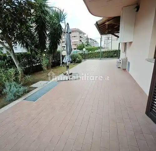 Bilocale via Lituania, Cittadella - Ospedale, Grosseto - foto 4