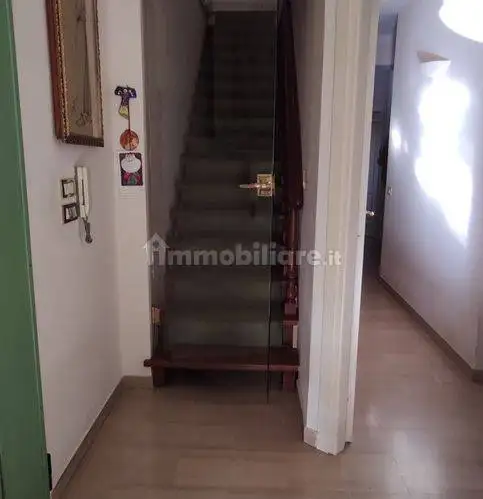 Appartamento in vendita a Grosseto