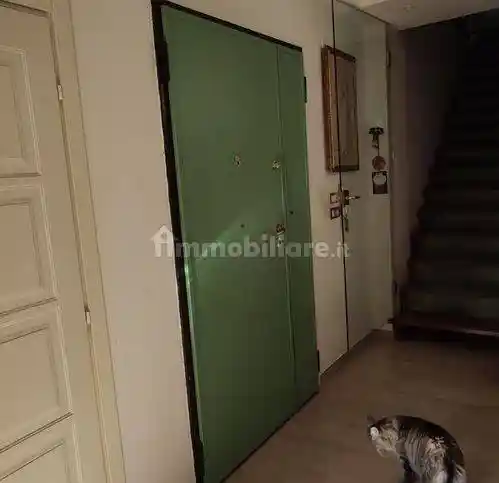 Appartamento via Marche, Regioni, Grosseto - foto 2