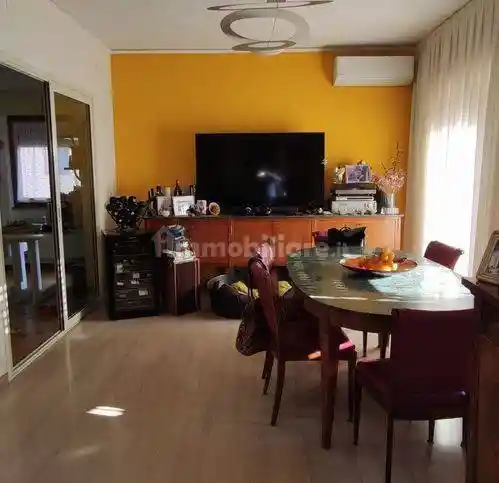 Appartamento via Marche, Regioni, Grosseto - foto 3