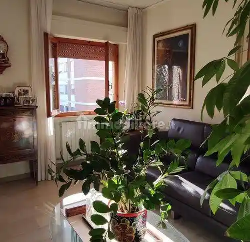 Appartamento via Marche, Regioni, Grosseto - foto 5