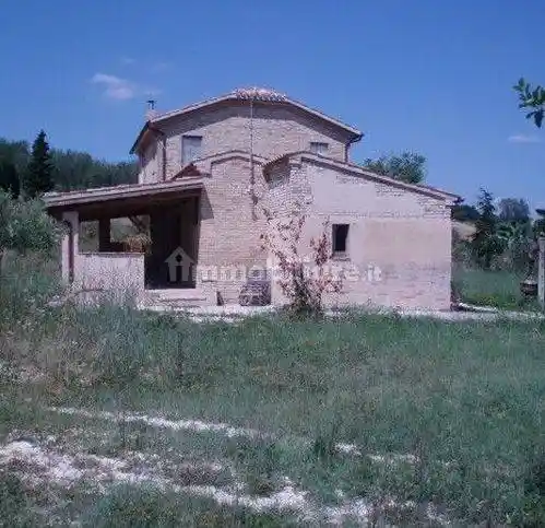 Rustico - Casale - foto 4