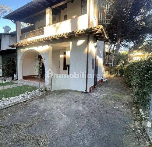 Casa indipendente in vendita a Comacchio
