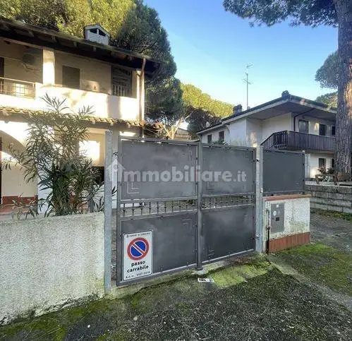 Terratetto unifamiliare via Giotto 21, Lido di Spina, Comacchio - foto 2