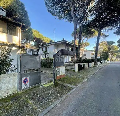 Terratetto unifamiliare via Giotto 21, Lido di Spina, Comacchio - foto 3