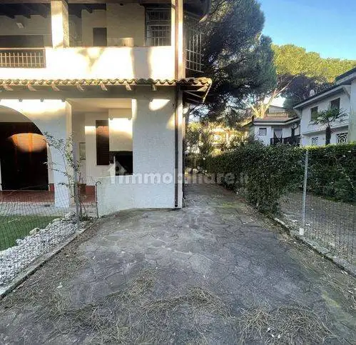 Terratetto unifamiliare via Giotto 21, Lido di Spina, Comacchio - foto 4