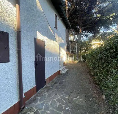 Terratetto unifamiliare via Giotto 21, Lido di Spina, Comacchio - foto 5