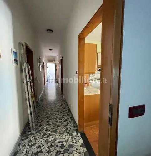 Rustico via Galileo Galilei 38, Centro Storico, Ferrara - foto 2