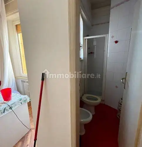 Rustico via Galileo Galilei 38, Centro Storico, Ferrara - foto 5