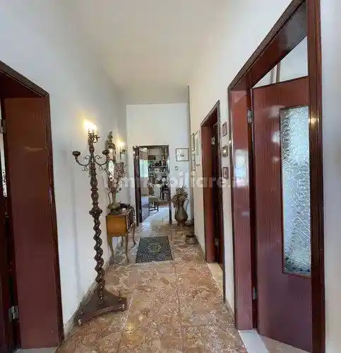 Villa a schiera via Alceste Ricciarelli 88, Aguscello, Ferrara - foto 3