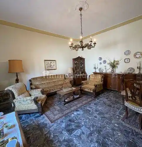 Villa a schiera via Alceste Ricciarelli 88, Aguscello, Ferrara - foto 5