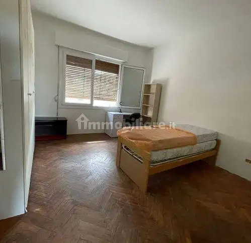 Appartamento in vendita a Ferrara