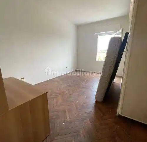 Quadrilocale via Arianuova 72, San Benedetto, Ferrara - foto 3