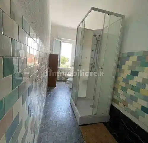 Quadrilocale via Arianuova 72, San Benedetto, Ferrara - foto 4