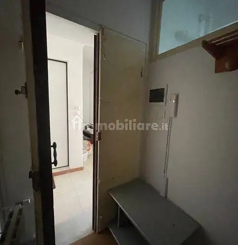 Quadrilocale via Camposabbionario 26, Santa Maria in Vado, Ferrara - foto 2