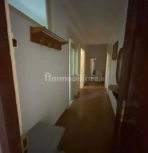 Quadrilocale via Camposabbionario 26, Santa Maria in Vado, Ferrara - foto 3