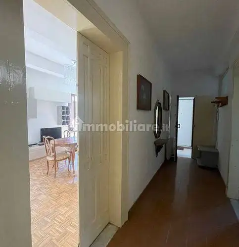 Quadrilocale via Camposabbionario 26, Santa Maria in Vado, Ferrara - foto 4