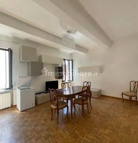 Quadrilocale via Camposabbionario 26, Santa Maria in Vado, Ferrara - foto 5