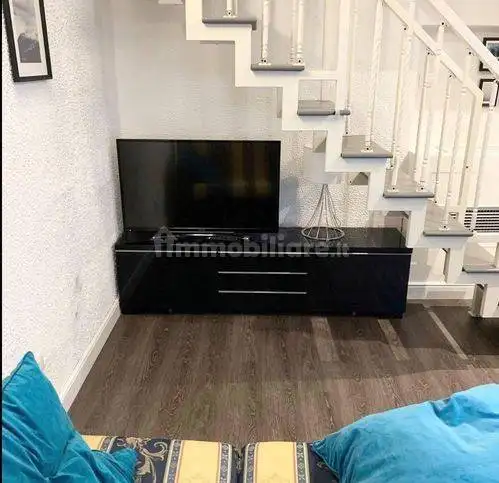 Bilocale via Ripagrande 21, San Paolo, Ferrara - foto 2