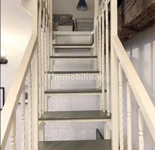 Bilocale via Ripagrande 21, San Paolo, Ferrara - foto 3