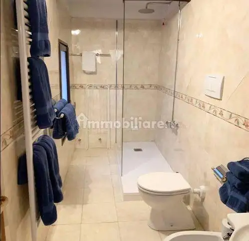 Bilocale via Ripagrande 21, San Paolo, Ferrara - foto 4