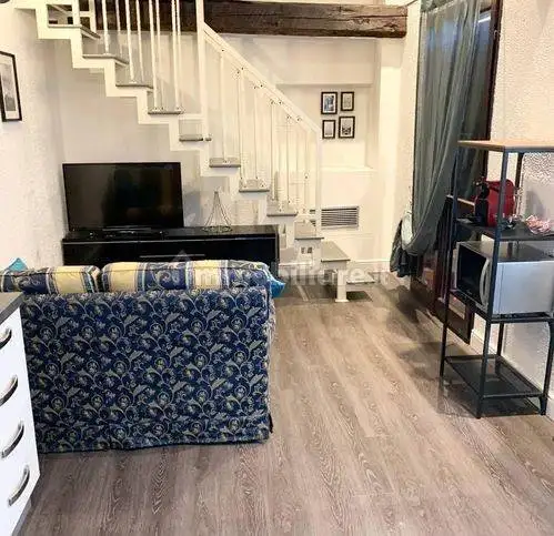 Bilocale via Ripagrande 21, San Paolo, Ferrara - foto 5