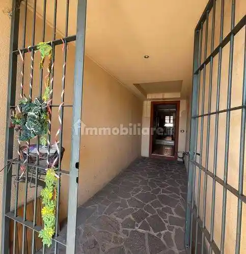 Terratetto unifamiliare via Darsena 82, San Paolo, Ferrara - foto 2