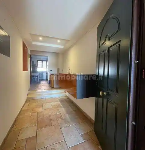 Terratetto unifamiliare via Darsena 82, San Paolo, Ferrara - foto 3