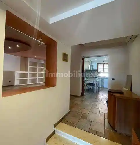 Terratetto unifamiliare via Darsena 82, San Paolo, Ferrara - foto 4