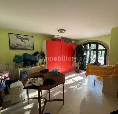 Villa a schiera via Bologna 487, Fiera - Ferrara Sud, Ferrara - foto 3