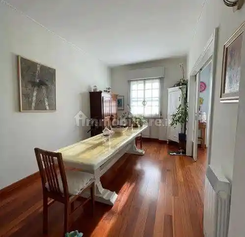 Villa a schiera via Bologna 487, Fiera - Ferrara Sud, Ferrara - foto 4