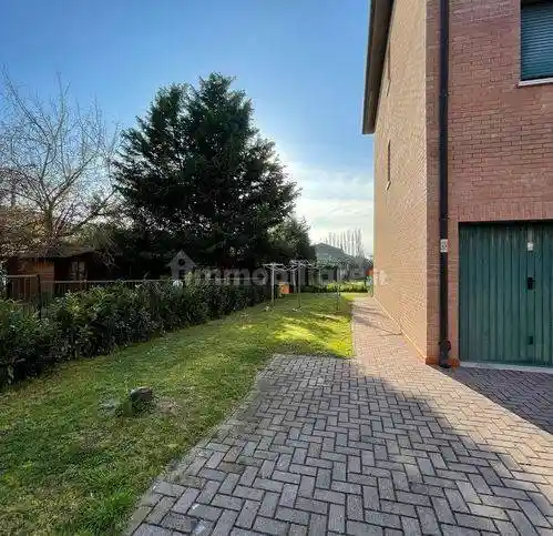 Bilocale via Giovanni Ranuzzi 229, Casaglia, Ferrara - foto 2