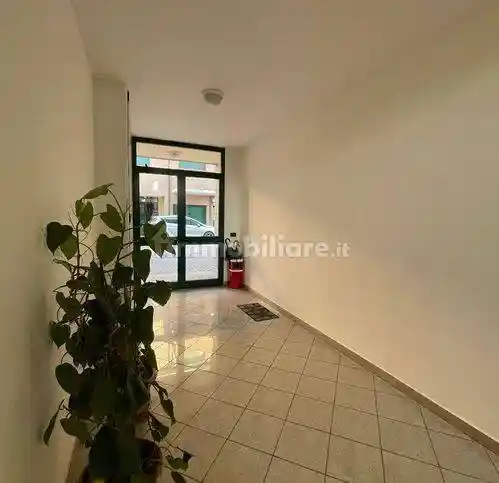 Bilocale via Giovanni Ranuzzi 229, Casaglia, Ferrara - foto 5