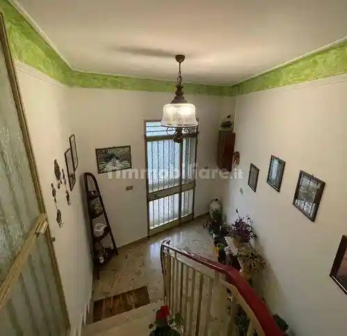 Villa unifamiliare via Alberto Mario 17, Porotto - Cassana, Ferrara - foto 5